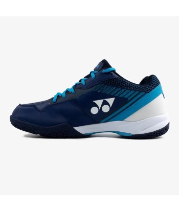 Yonex Power Cushion 65 X3 (Navy Blue) 2024