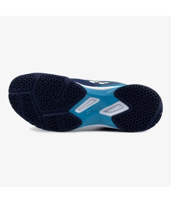 Yonex Power Cushion 65 X3 (Navy Blue) 2024