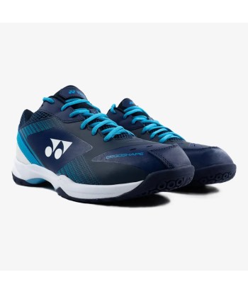 Yonex Power Cushion 65 X3 (Navy Blue) 2024