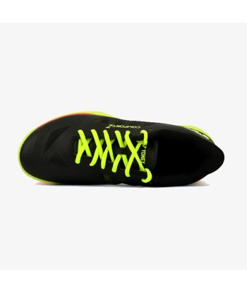 Yonex Power Cushion Comfort Z3 Black Pour