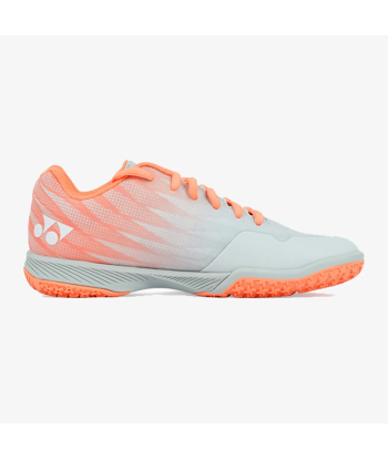 Yonex Aerus Z2 (Coral) Women's Shoe les ctes