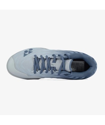 Yonex Aerus Z2 (Blue/Gray) Men's Shoe meilleur choix