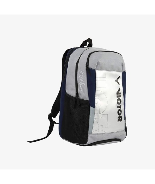 Victor Backpack BR7017-HS (Grey) Les magasins à Paris