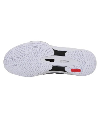 Victor P9600-A (White) Wide 50-70% off 