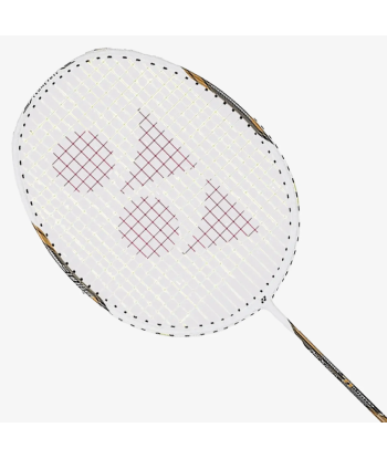 Yonex ArcSaber 71 Light (White) solde