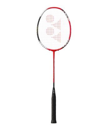 Yonex Astrox 3 DG (Red/Black) livraison et retour toujours gratuits