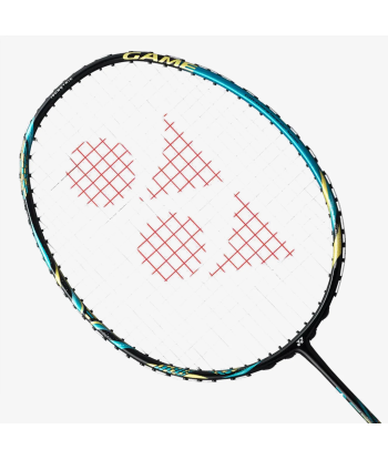 Yonex Astrox 88S Play (Prestrung) Emerald Blue Les magasins à Paris et en Île-de-France