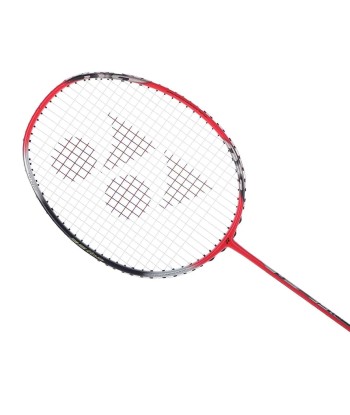 Yonex Astrox 3 DG (Red/Black) livraison et retour toujours gratuits