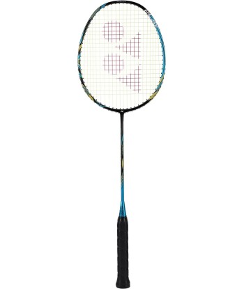 Yonex Astrox 88S Play (Prestrung) Emerald Blue Les magasins à Paris et en Île-de-France