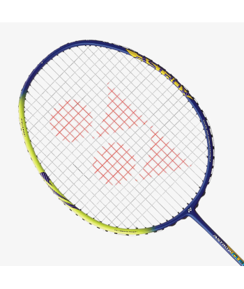 Yonex Astrox Clear (Yellow) destockage