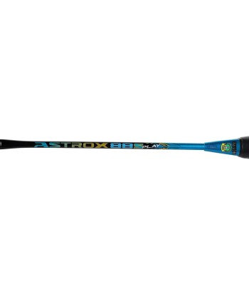 Yonex Astrox 88S Play (Prestrung) Emerald Blue Les magasins à Paris et en Île-de-France