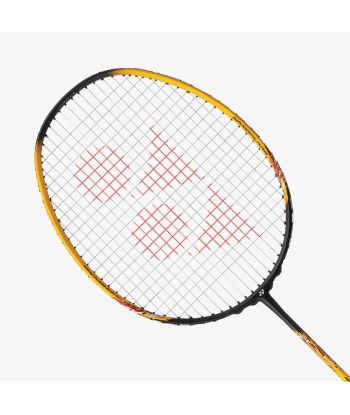 Yonex Nanoflare Feel (Yellow) outlet