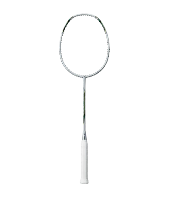 Yonex Voltric Ace VTACE (Ice Blue) plus qu'un jeu 