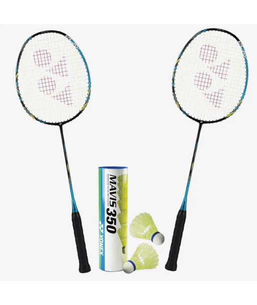 Yonex Astrox 88S Play Badminton Combo Set l'achat 