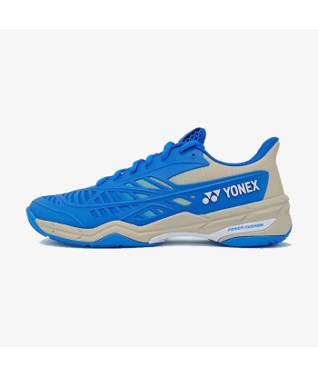 Yonex Power Cushion Cascade Drive (Ocean) le des métaux précieux