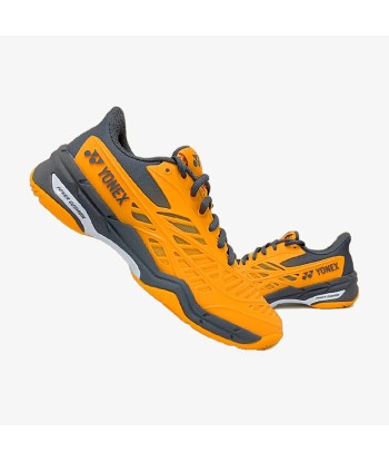 Yonex Power Cushion Cascade Drive (Yellow/Graphite) Véritable concentré