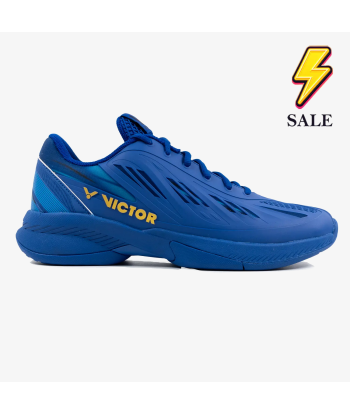 Victor A780 F (Lazuli Blue) pour bénéficier 