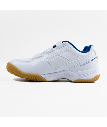 Victor A170JR AF Junior Shoes Dans la société mordern