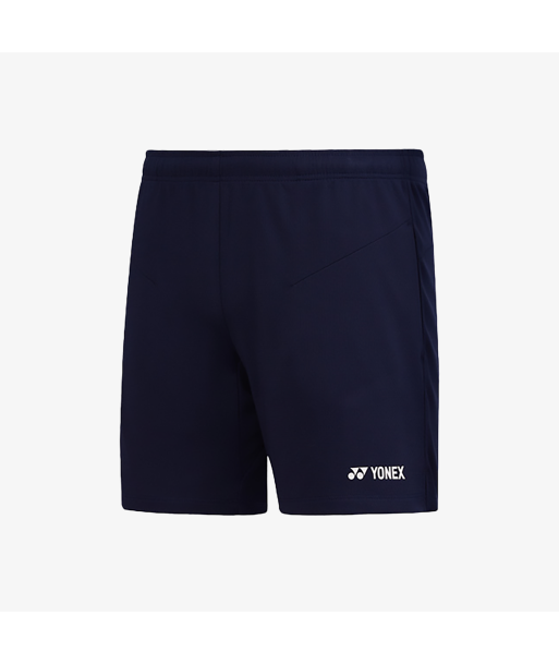 Yonex Women's Shorts 231PH002F (Navy) En savoir plus