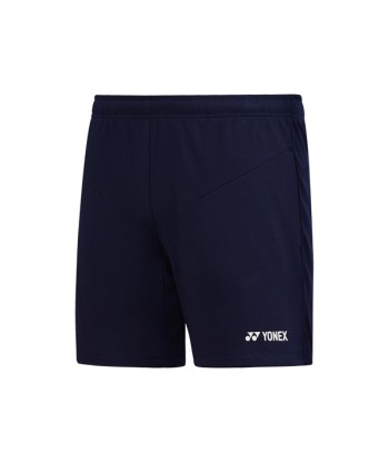 Yonex Women's Shorts 231PH002F (Navy) En savoir plus