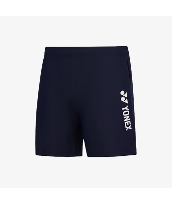 Yonex Women's Shorts 231PH004F (Navy) la chaussure