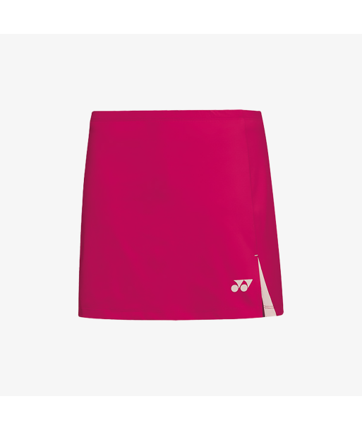 Yonex Women's Shorts 231PS001F (Rose) Profitez des Offres !