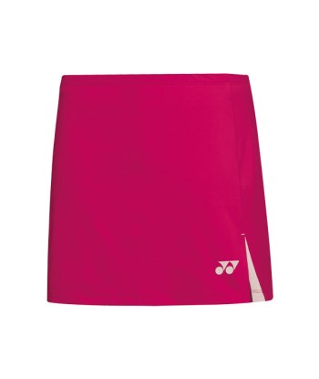 Yonex Women's Shorts 231PS001F (Rose) Profitez des Offres !