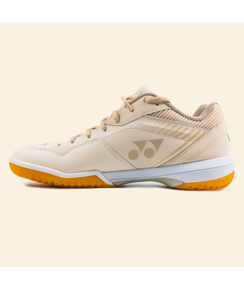 Yonex Power Cushion 65 Z C90 Women's Limited Edition (Natural) pas cher 