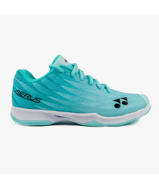 Yonex Aerus Z2 (Mint) Women's Court Shoe français