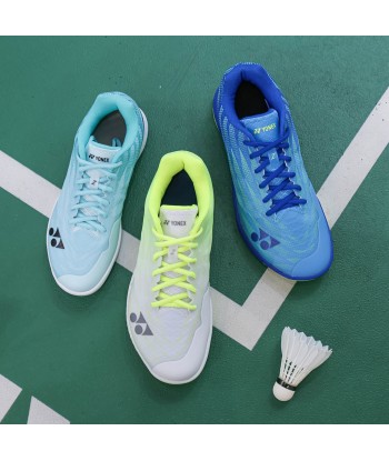 Yonex Aerus Z2 (Mint) Women's Court Shoe français