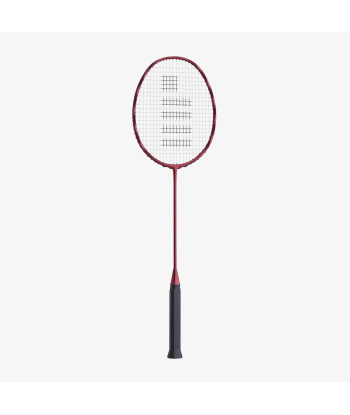 Gosen Inferno Raid (Matte Red) 2023