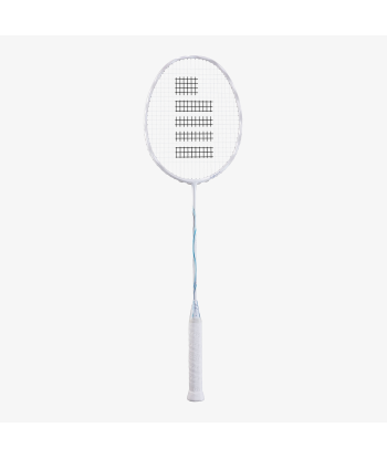 Gosen Inferno Touch (White Marine) pas cher 