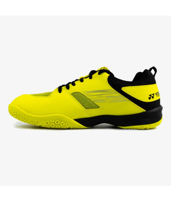 Yonex Power Cushion 37 (Bright Yellow) de votre