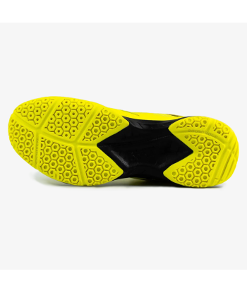 Yonex Power Cushion 37 (Bright Yellow) de votre