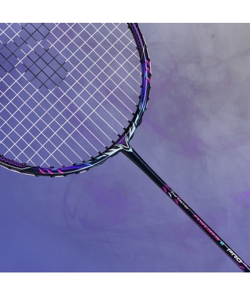 Victor Thruster Ryuga II Pro (TK-RYUGAII B) - Dark Purple de technologie