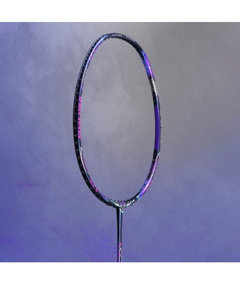 Victor Thruster Ryuga II Pro (TK-RYUGAII B) - Dark Purple de technologie