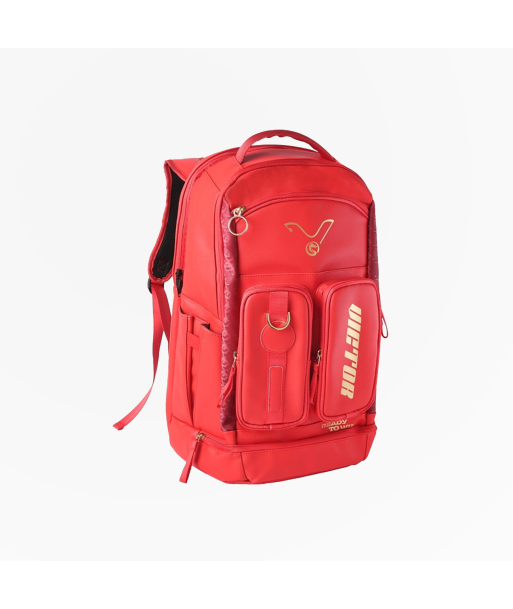 Victor Chinese New Year Backpack BR5016CNY (Red) Le MVP de beaucoup